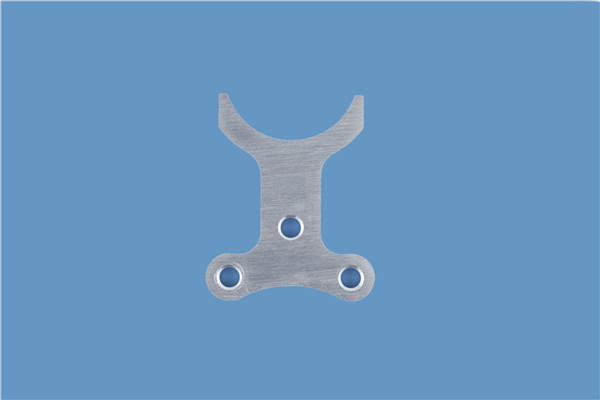 UFP170-C/UFP170-E 限位板