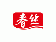 夢想與現(xiàn)實(shí)              ——春絲人的美好生活